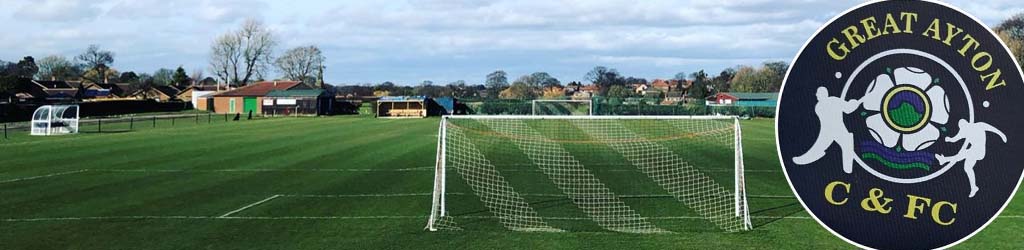 Leven Park
